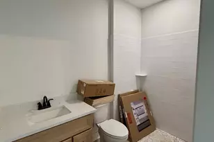 144 Anhinga Trail, Carrabelle, FL 32322 - Photo 7