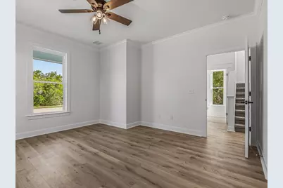144 Anhinga Trl, Carrabelle, FL 32322 - Photo 35