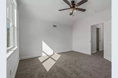 144 Anhinga Trl, Carrabelle, FL 32322 - Photo 23