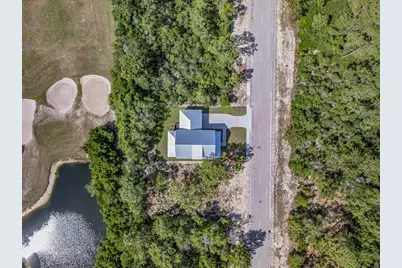 144 Anhinga Trl, Carrabelle, FL 32322 - Photo 19