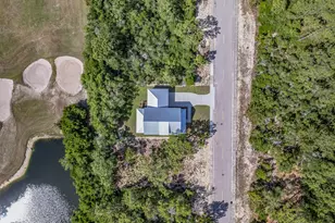 144 Anhinga Trail, Carrabelle, FL 32322 - Photo 19