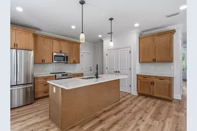 144 Anhinga Trl, Carrabelle, FL 32322 - Photo 45