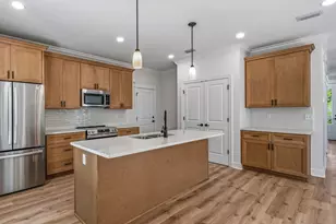 144 Anhinga Trail, Carrabelle, FL 32322 - Photo 45