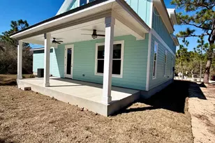 144 Anhinga Trail, Carrabelle, FL 32322 - Photo 3