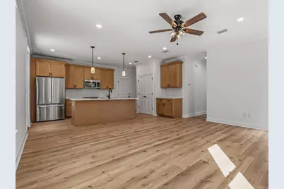 144 Anhinga Trl, Carrabelle, FL 32322 - Photo 51