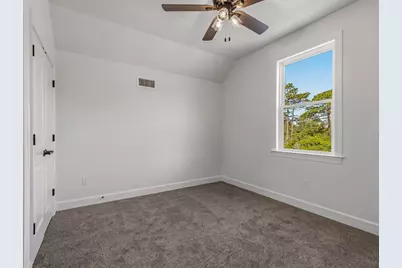 144 Anhinga Trl, Carrabelle, FL 32322 - Photo 27