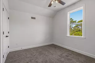 144 Anhinga Trail, Carrabelle, FL 32322 - Photo 27