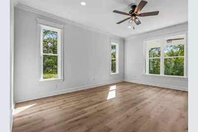144 Anhinga Trl, Carrabelle, FL 32322 - Photo 49