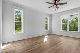 144 Anhinga Trail, Carrabelle, FL 32322 - Photo 49
