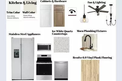 144 Anhinga Trl, Carrabelle, FL 32322 - Photo 3