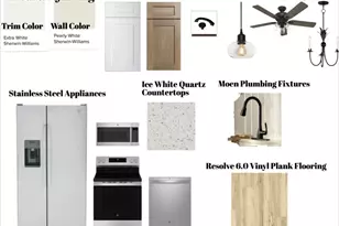 144 Anhinga Trail, Carrabelle, FL 32322 - Photo 3