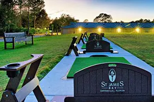 232 Eagles Way, Carrabelle, FL 32323 - Photo 11