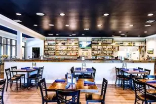 232 Eagles Way, Carrabelle, FL 32323 - Photo 13