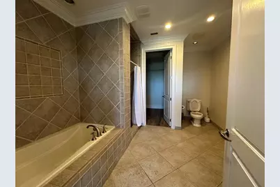 232 Eagles Way #232, Carrabelle, FL 32323 - Photo 3