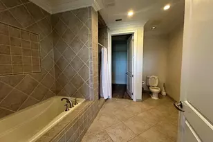 232 Eagles Way, Carrabelle, FL 32323 - Photo 3