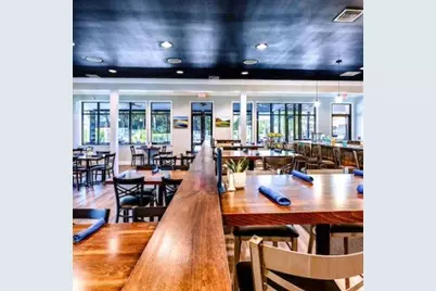 232 Eagles Way #232, Carrabelle, FL 32323 - Photo 15