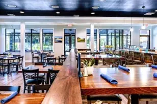 232 Eagles Way, Carrabelle, FL 32323 - Photo 15