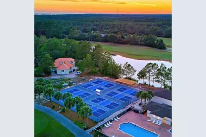 232 Eagles Way #232, Carrabelle, FL 32323 - Photo 7