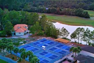 232 Eagles Way, Carrabelle, FL 32323 - Photo 7