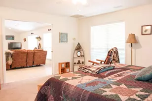 80 Easy St S, Sopchoppy, FL 32358 - Photo 15