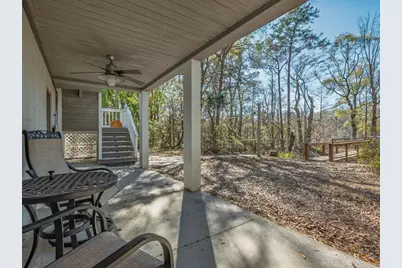 80 Easy St S, Sopchoppy, FL 32358 - Photo 5