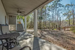 80 Easy St S, Sopchoppy, FL 32358 - Photo 5