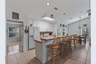 80 Easy St S, Sopchoppy, FL 32358 - Photo 23