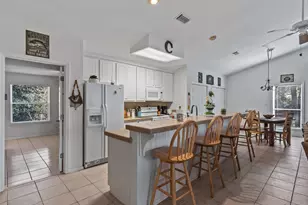 80 Easy St S, Sopchoppy, FL 32358 - Photo 23