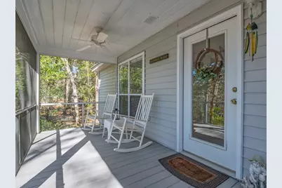 80 Easy St S, Sopchoppy, FL 32358 - Photo 3