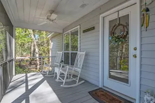 80 Easy St S, Sopchoppy, FL 32358 - Photo 3