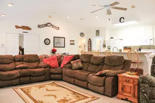 80 Easy St S, Sopchoppy, FL 32358 - Photo 7