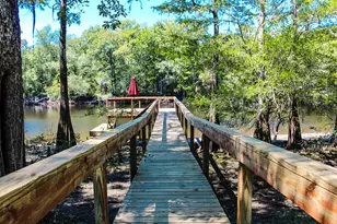 80 Easy St S, Sopchoppy, FL 32358 - Photo 3