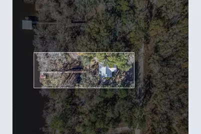 80 Easy St S, Sopchoppy, FL 32358 - Photo 27