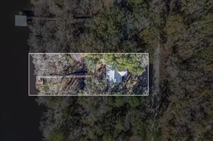 80 Easy St S, Sopchoppy, FL 32358 - Photo 27