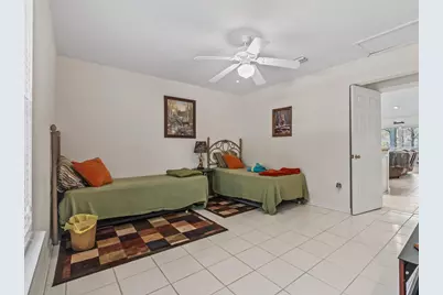 80 Easy St S, Sopchoppy, FL 32358 - Photo 15