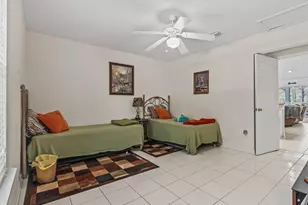 80 Easy St S, Sopchoppy, FL 32358 - Photo 15