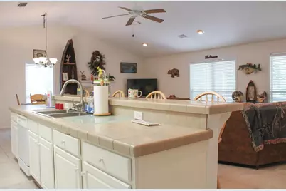 80 Easy St S, Sopchoppy, FL 32358 - Photo 11