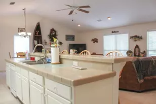 80 Easy St S, Sopchoppy, FL 32358 - Photo 11