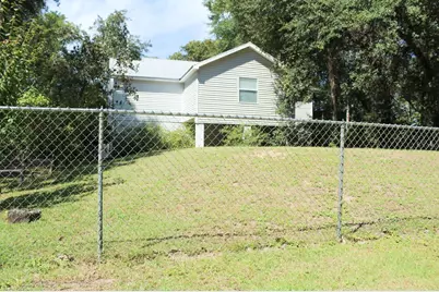 80 Easy St S, Sopchoppy, FL 32358 - Photo 21