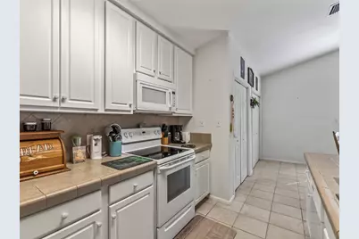 80 Easy St S, Sopchoppy, FL 32358 - Photo 17