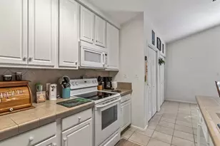 80 Easy St S, Sopchoppy, FL 32358 - Photo 17