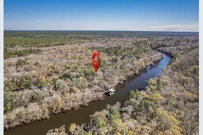 80 Easy St S, Sopchoppy, FL 32358 - Photo 7