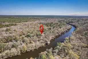 80 Easy St S, Sopchoppy, FL 32358 - Photo 7