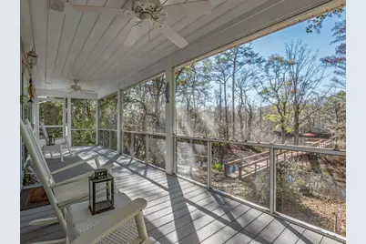 80 Easy St S, Sopchoppy, FL 32358 - Photo 29