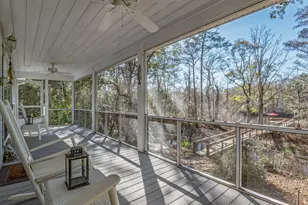 80 Easy St S, Sopchoppy, FL 32358 - Photo 29