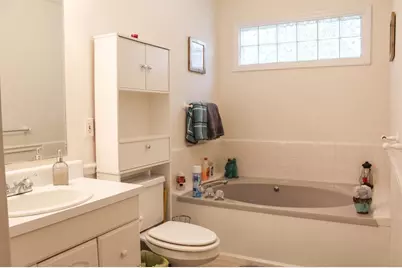 80 Easy St S, Sopchoppy, FL 32358 - Photo 17