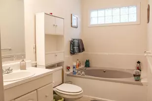 80 Easy St S, Sopchoppy, FL 32358 - Photo 17