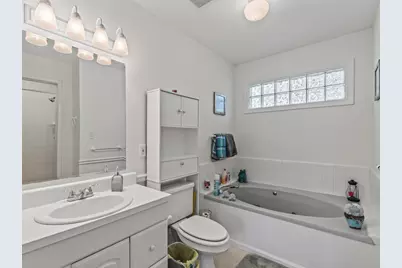 80 Easy St S, Sopchoppy, FL 32358 - Photo 11