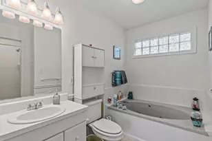 80 Easy St S, Sopchoppy, FL 32358 - Photo 11