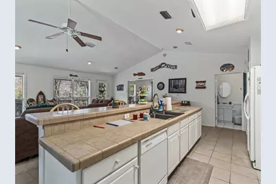 80 Easy St S, Sopchoppy, FL 32358 - Photo 19